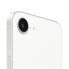 Apple iPhone 16e