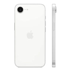 Apple iPhone 16e