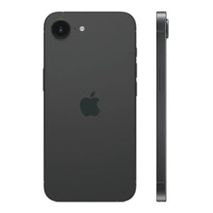 Apple iPhone 16e