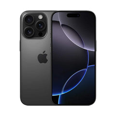 iPhone1
