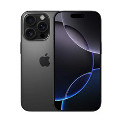 iPhone1