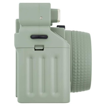 instax WIDE 400 Instant Camera – Large-Format, Self-Timer