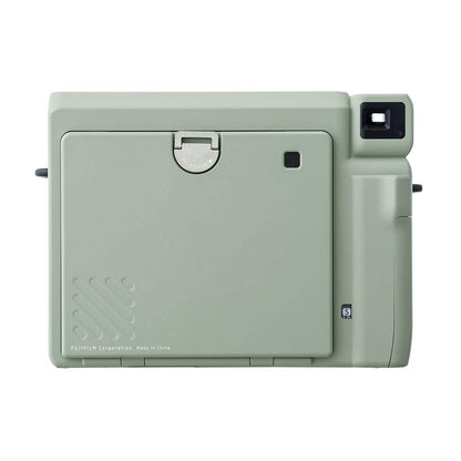 instax WIDE 400 Instant Camera – Large-Format, Self-Timer