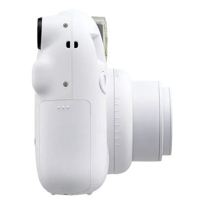 Instax Fujifilm Mini 12