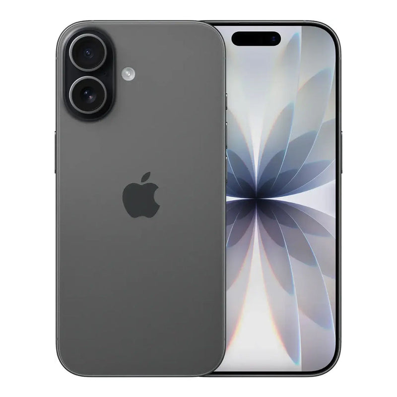 Apple iPhone 17 - Non-Active