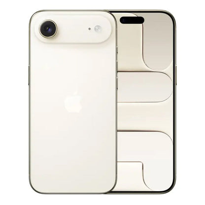 Apple iPhone Air - Non-Active