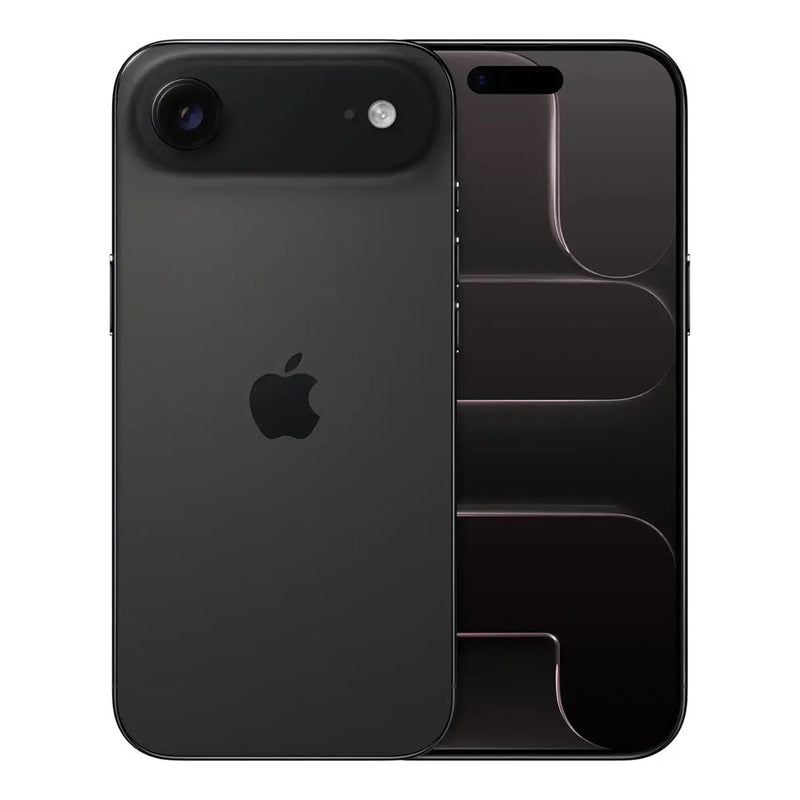 Apple iPhone Air - Non-Active