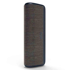 IQOS Iluma i Series Prime Midnight Black Touch Control - Pixel Zones
