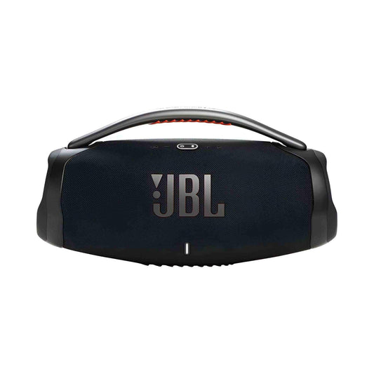 JBL Boombox 3 Wi-Fi Portable Wireless Speaker - Pixel Zones