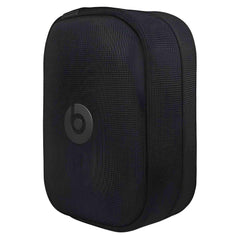 Beats Studio Pro Wireless Noise Cancelling Over-the-Ear Headphones - Pixel Zones