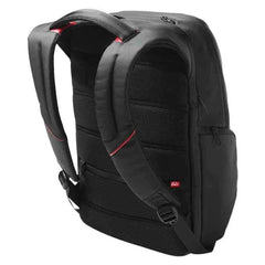 Kingsons KS3140W Laptop Waterproof Antitheft Backpack with Charging Port - Pixel Zones