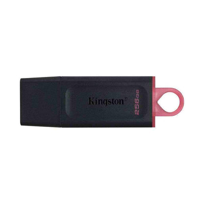 Kingston DataTraveler Exodia USB 3.2 - Pixel Zones