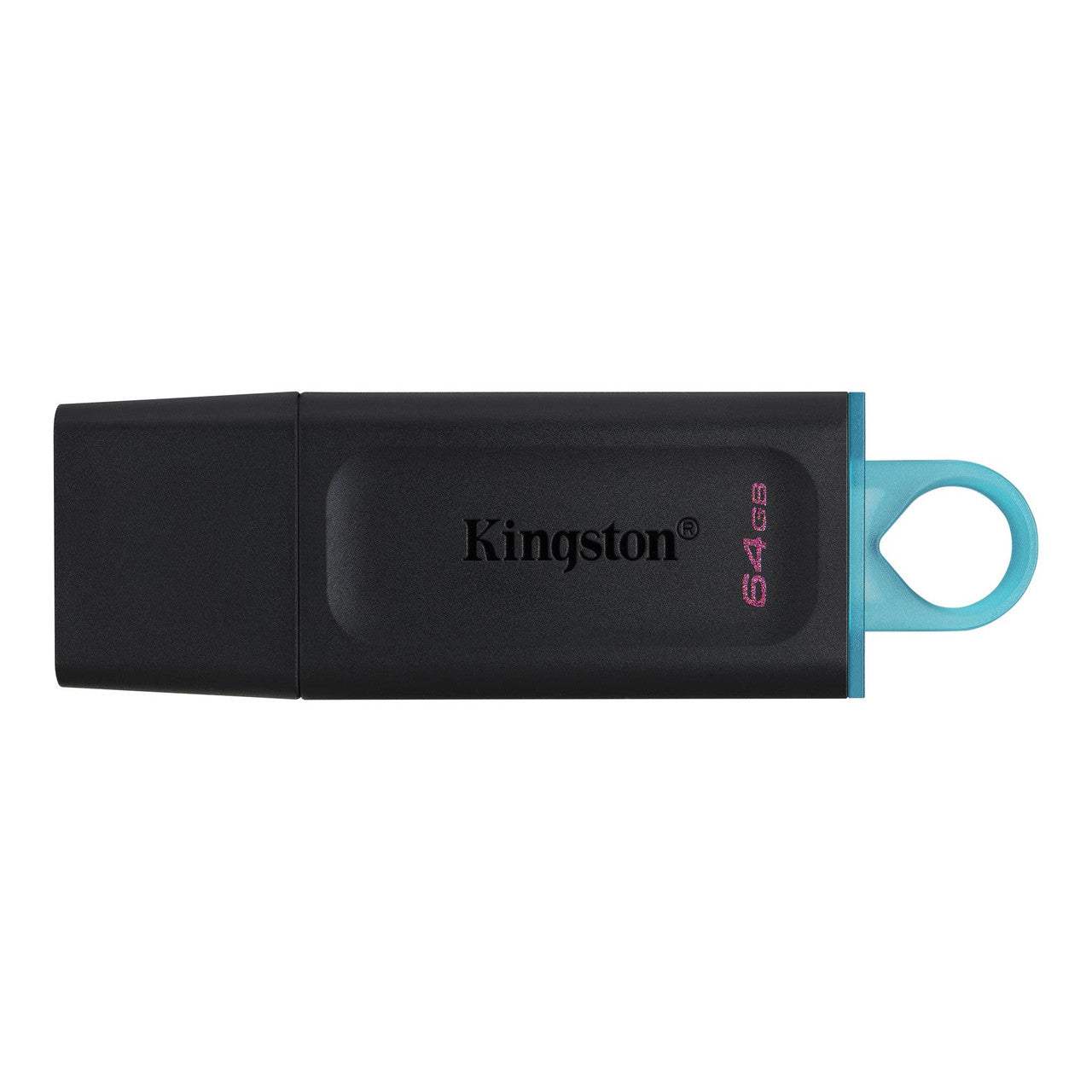 Kingston DataTraveler Exodia USB 3.2
