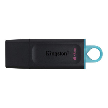 Kingston DataTraveler Exodia USB 3.2