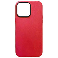 iPhone 15 Pro Covers