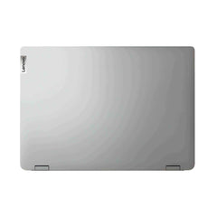 Lenovo FLEX 5 16ABR8 2-IN-1 AMD RyzenTM 7 7730U 16GB 1TB SSD 16" (1920x1200) TOUCHSCREEN WIN11 Backlit Keyboard FP Reader - Pixel Zones
