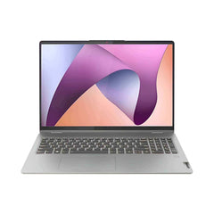 Lenovo FLEX 5 16ABR8 2-IN-1 AMD RyzenTM 7 7730U 16GB 1TB SSD 16" (1920x1200) TOUCHSCREEN WIN11 Backlit Keyboard FP Reader - Pixel Zones