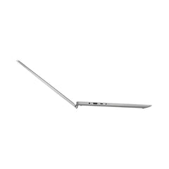 Lenovo FLEX 5 16ABR8 2-IN-1 AMD RyzenTM 7 7730U 16GB 1TB SSD 16" (1920x1200) TOUCHSCREEN WIN11 Backlit Keyboard FP Reader - Pixel Zones
