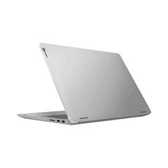Lenovo FLEX 5 16ABR8 2-IN-1 AMD RyzenTM 7 7730U 16GB 1TB SSD 16" (1920x1200) TOUCHSCREEN WIN11 Backlit Keyboard FP Reader - Pixel Zones