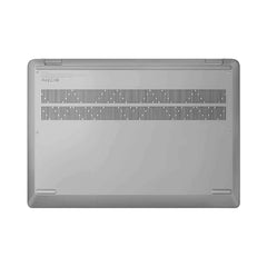 Lenovo FLEX 5 16ABR8 2-IN-1 AMD RyzenTM 7 7730U 16GB 1TB SSD 16" (1920x1200) TOUCHSCREEN WIN11 Backlit Keyboard FP Reader - Pixel Zones