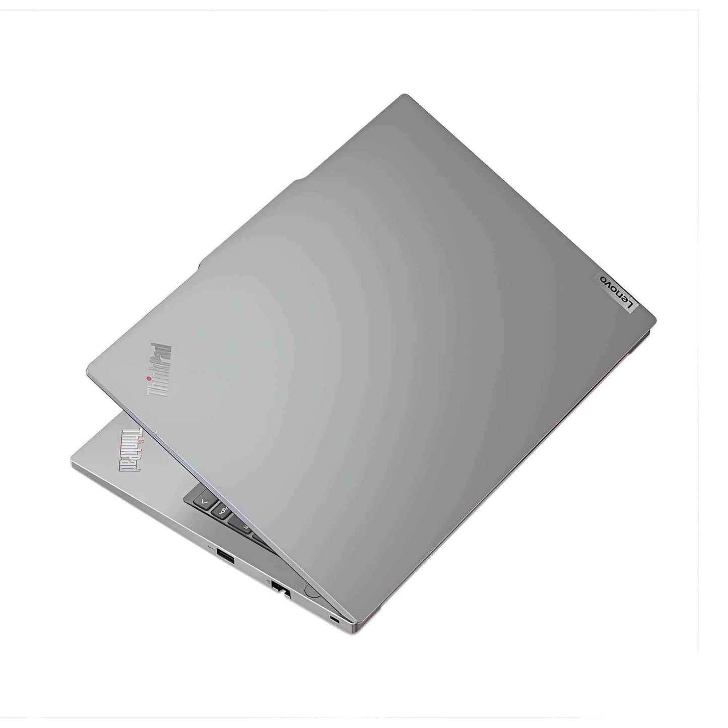 Lenovo ThinkPad E14 Gen 5 i5-1335U 8GB 512GB SSD 14" (1920 x 1200) IPS WIN11 Pro - Pixel Zones