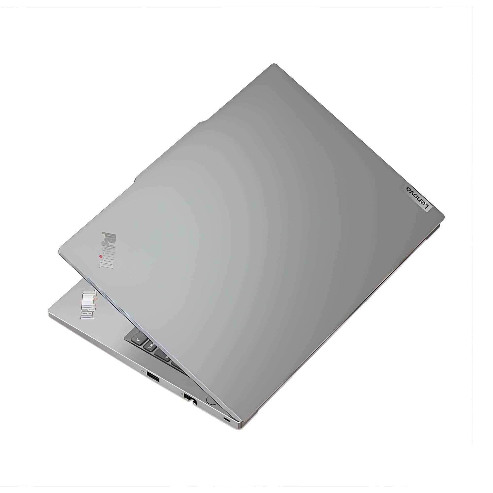 Lenovo ThinkPad E14 Gen 5 i5-1335U 8GB 512GB SSD 14" (1920 x 1200) IPS WIN11 Pro - Pixel Zones