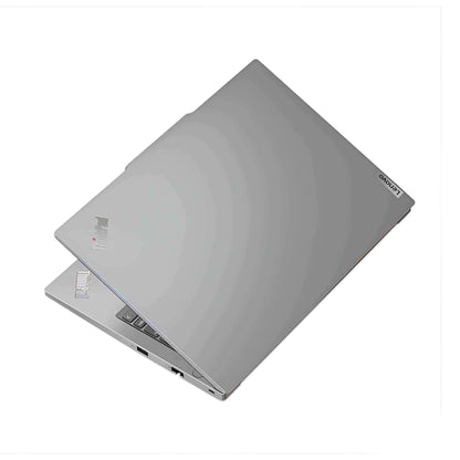 Lenovo ThinkPad E14 Gen 5 i5-1335U 8GB 512GB SSD 14" (1920 x 1200) IPS WIN11 Pro - Pixel Zones