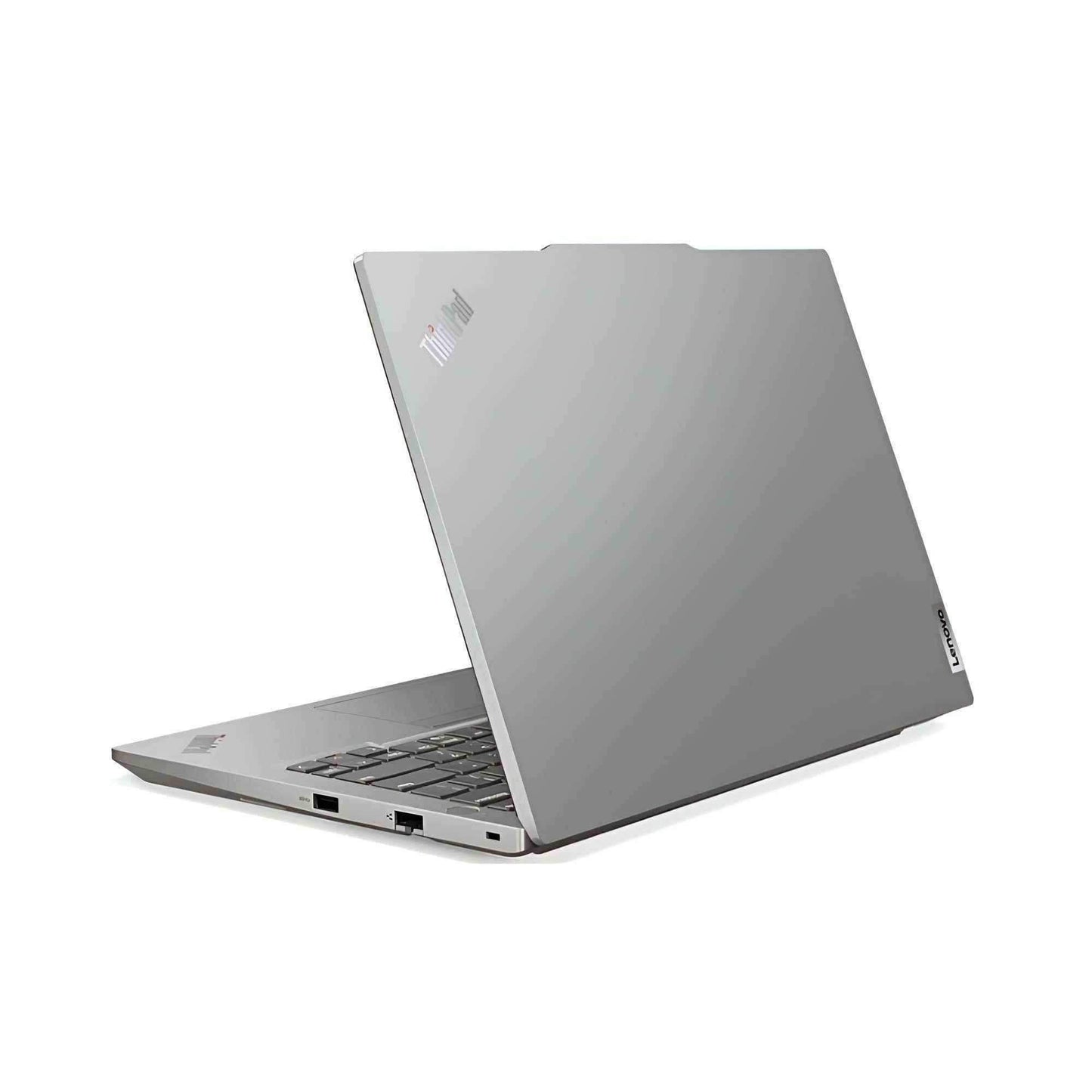 Lenovo ThinkPad E14 Gen 5 i5-1335U 8GB 512GB SSD 14" (1920 x 1200) IPS WIN11 Pro - Pixel Zones