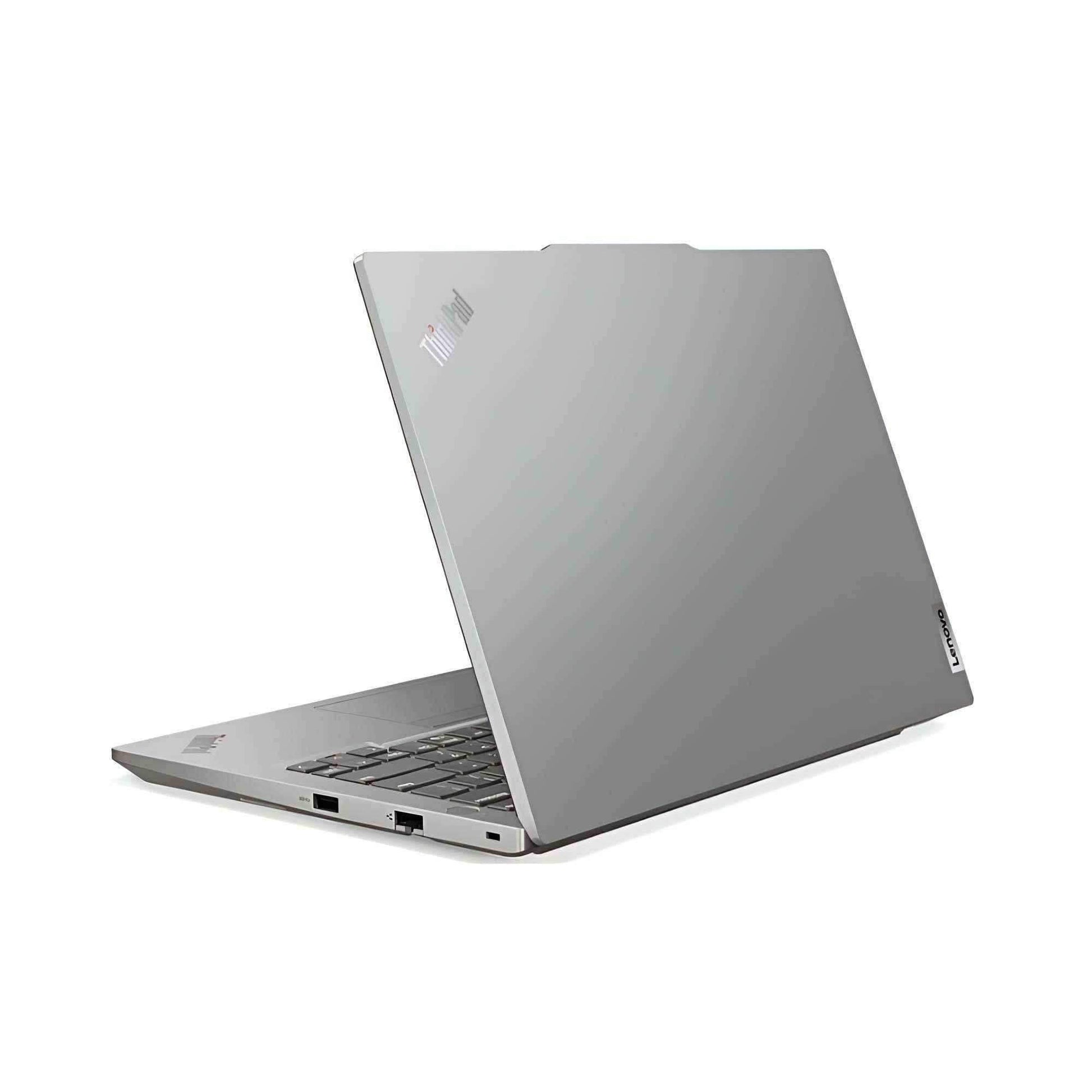 Lenovo ThinkPad E14 Gen 5 i5-1335U 8GB 512GB SSD 14" (1920 x 1200) IPS WIN11 Pro - Pixel Zones