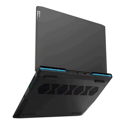 Lenovo IdeaPad 3 15ARH7 GAMING AMD RyzenTM 7 7735HS 16GB 512GB SSD  15.6" (1920x1080) 120Hz NVIDIA® RTX 4050 WIN11 - Pixel Zones
