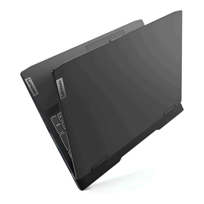 Lenovo IdeaPad 3 15ARH7 GAMING AMD RyzenTM 7 7735HS 16GB 512GB SSD  15.6" (1920x1080) 120Hz NVIDIA® RTX 4050 WIN11 - Pixel Zones