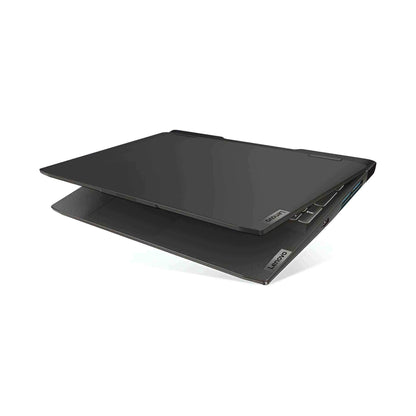 Lenovo IdeaPad 3 15ARH7 GAMING AMD RyzenTM 7 7735HS 16GB 512GB SSD  15.6" (1920x1080) 120Hz NVIDIA® RTX 4050 WIN11 - Pixel Zones