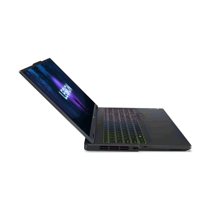 Lenovo LEGION PRO 5 16IRX8 GAMING i7-13700HX 32GB 1TB SSD 16" (2560x1600) 240Hz NVIDIA® RTX 4060 WIN11 - Pixel Zones