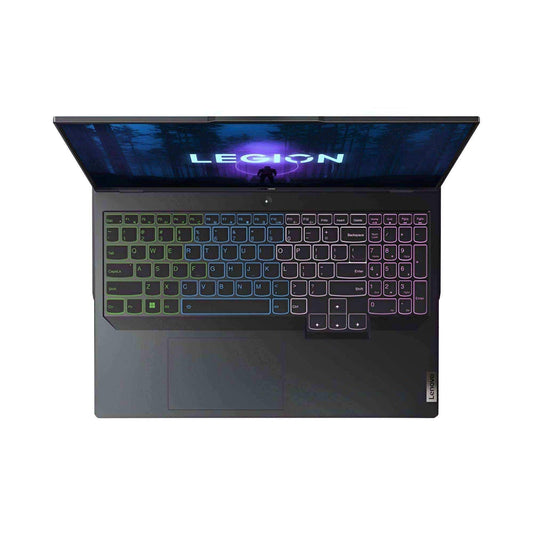 Lenovo LEGION PRO 5 16IRX8 GAMING i7-13700HX 32GB 1TB SSD 16" (2560x1600) 240Hz NVIDIA® RTX 4060 WIN11 - Pixel Zones