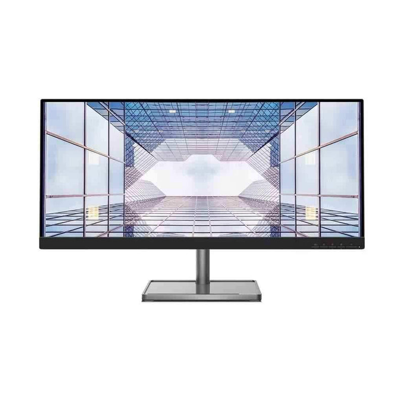 Lenovo 66E5GCC3US 29