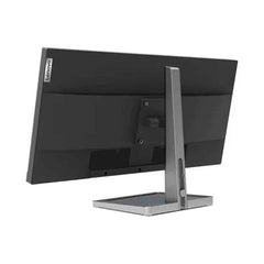 Lenovo 66E5GCC3US 29" WFHD Near-Edgeless Panel 90Hz Refresh Rate - Pixel Zones