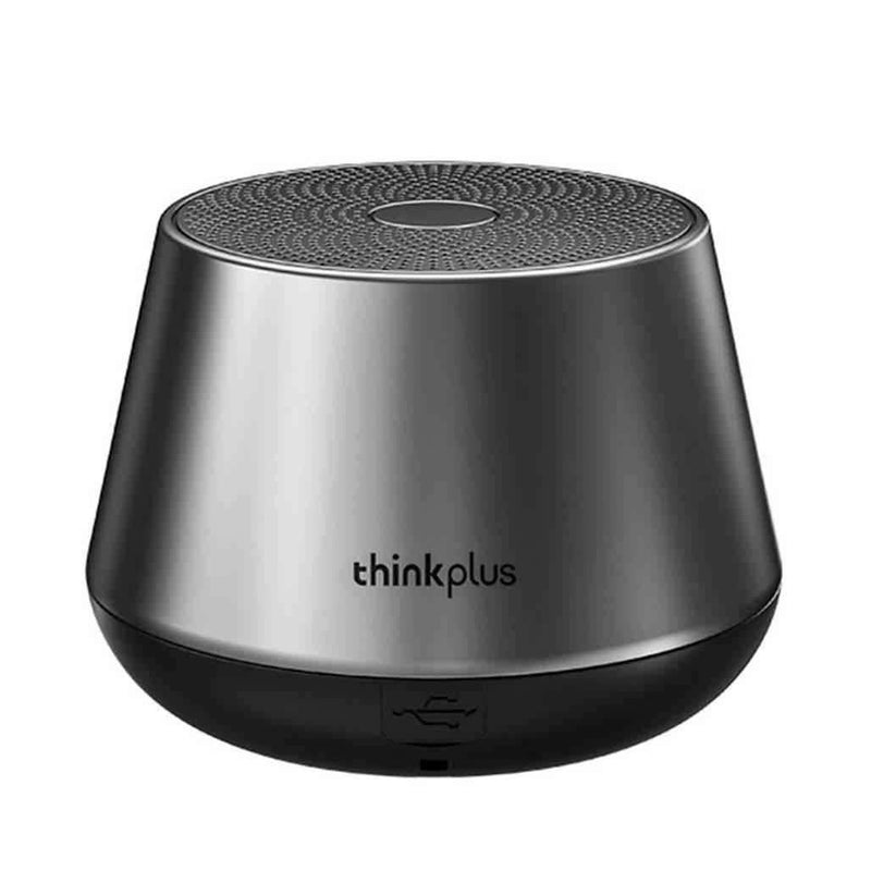 Lenovo Thinkplus K3 Pro TWS Speaker - Pixel Zones