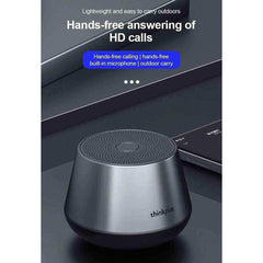 Lenovo Thinkplus K3 Pro TWS Speaker - Pixel Zones