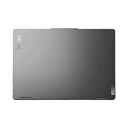 Lenovo YOGA 7 16IRL8 2-IN-1 i7-1355U 16GB 512GB SSD 16" (1920x1200) TOUCHSCREEN WIN11 - Pixel Zones
