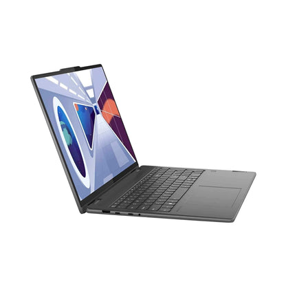 Lenovo YOGA 7 16IRL8 2-IN-1 i7-1355U 16GB 512GB SSD 16" (1920x1200) TOUCHSCREEN WIN11 - Pixel Zones