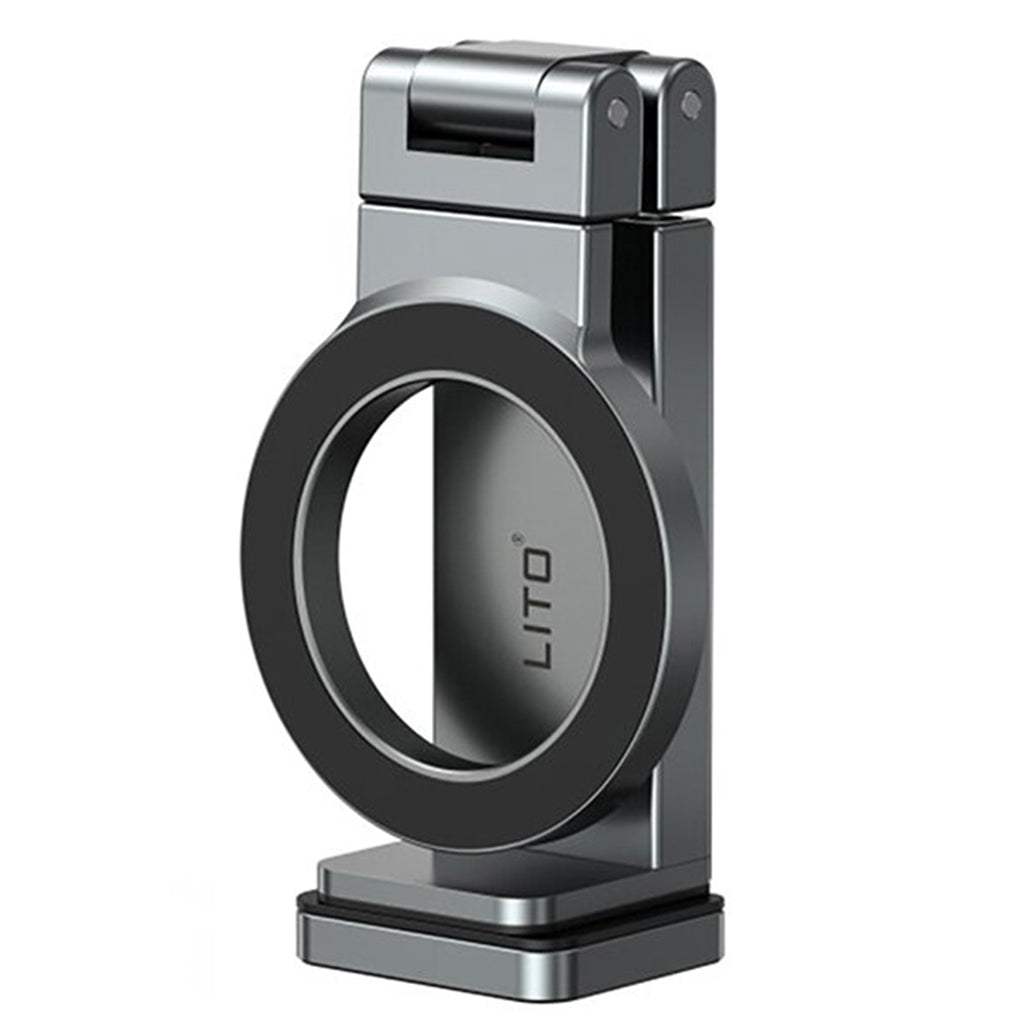 LITO Magnetic Travel Phone Holder - LH01