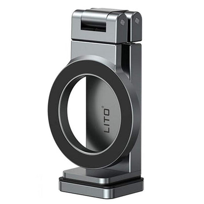 LITO Magnetic Travel Phone Holder - LH01