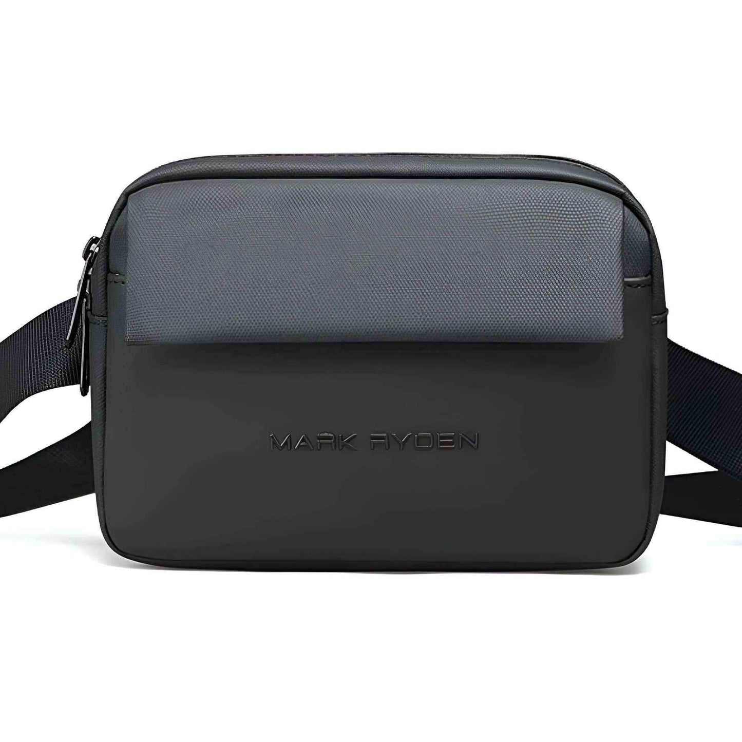 Mark Ryden Aim MR8028 Single Shoulder Cross Body - Pixel Zones