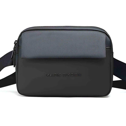 Mark Ryden Aim MR8028 Single Shoulder Cross Body - Pixel Zones