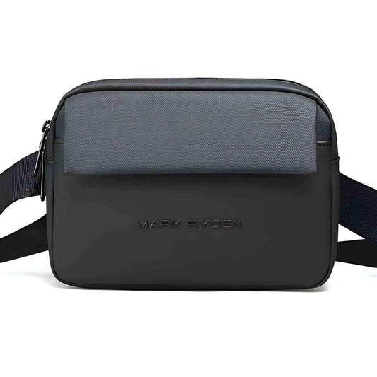 Mark Ryden Aim MR8028 Single Shoulder Cross Body - Pixel Zones