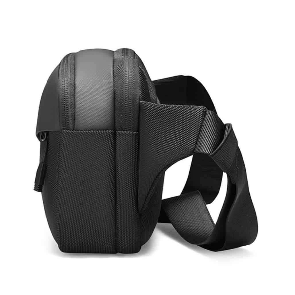 Mark Ryden MR8112 Cross Bag - Pixel Zones