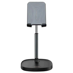Mcdodo 782 Mobile Phone / Tablet Holder - Pixel Zones