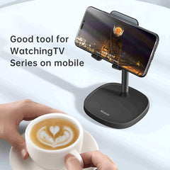 Mcdodo 782 Mobile Phone / Tablet Holder - Pixel Zones