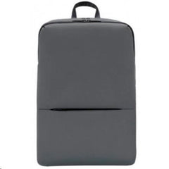 Xiaomi Mi Classic Business Backpack 2 – Dark Gray