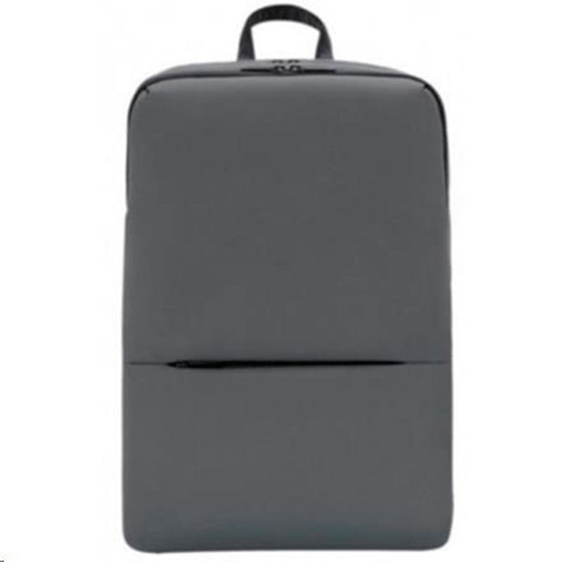 Xiaomi Mi Classic Business Backpack 2 – Dark Gray